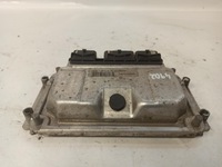 фото thumb №7, Citroen xsara i блок керування двигуна 9638765980 0261206606