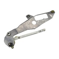 фото thumb №1, Volvo v70 xc70 850 кронштейн подлокотник дворники t