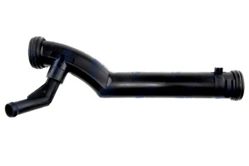 фото thumb №8, Nty шланг системы охлаждение vw polo 1.2 09- seat ibiza v 1.2 10-