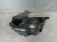 фото thumb №1, M20 підкрилок правий перед праве mitsubishi space star ii 5370c254