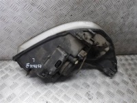 фото thumb №3, Лампа правая передняя renault espace iv 4 ксенон