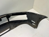 фото thumb №8, Porsche carrera 991 992 бампер передний перед 18-