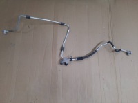 Купить Bmw 3 f30 f31 2.0d шланг кондиционера 190324-10, фото thumb