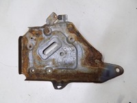 фото thumb №1, Honda cr-v iii 06-11 основа акумулятор