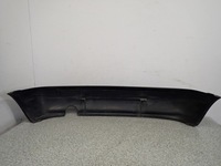 фото thumb №9, Nissan micra k11 98-00 бампер задній