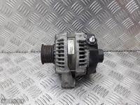 Купить 2009 land rover discovery генератор 2700td 1042103711, фото thumb