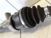 фото thumb №7, Bmw 2 f45 2015 grantourer 1.5 b привідний вал привідна правий перед 8643364-01