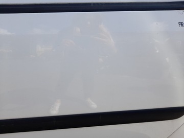 фото thumb №6, Skoda roomster praktik двері лівий зад ліві 1026