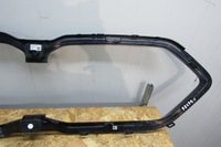 фото thumb №12, Решётка радиатора решётка радиатора рамка подсвеченная led bmw x2 u10