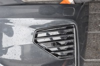 фото thumb №12, Volvo s60 iii v60 ii rdesign бампер перед передний 492