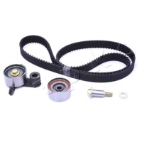 фото thumb №1, Грм комплект do toyota carina celica mr2