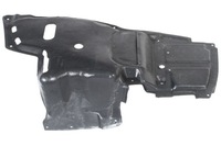 фото thumb №1, Защита двигателя blic 9050407-653l