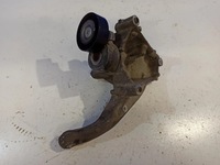 фото thumb №6, Volvo xc90 2013 ремені клинові