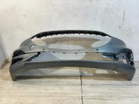 фото thumb №6, Ford kuga mkiii бампер передний