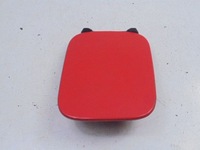 фото thumb №6, Chevrolet lacetti крышка заливной топлива 5d 96543898