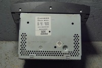 фото thumb №11, Радіо cd mercedes e w211 a2118209889