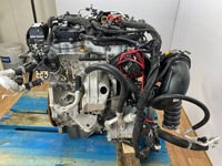 фото thumb №12, Двигатель kompletny 2.3 ford mustang vii 2024