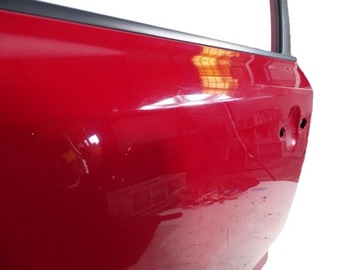 фото thumb №12, P104 дверь левый перед левая передние kia ceed i 5d 2006-2012 - hr