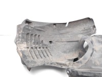 Mercedes-benz e-class підкрилок передні перед лівий 2015 седан 4/5dr 14-15 Доставка, фото thumb