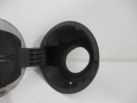 фото thumb №7, Peugeot 207 cc кришка заливної пального бензин ezrc