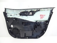 фото thumb №11, Rav4 5 v карта двері ліві перед 67612-x1b33 2019-