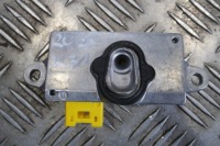 фото thumb №1, Модуль подушка безопасности bmw e65 6937420