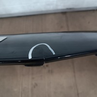 фото thumb №7, Бампер перед kia ceed iii lift gt line 86511-j7ka0