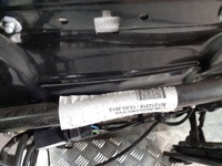 фото thumb №5, Сидіння шкіряні комплект ford fiesta mk7