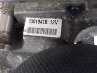 фото thumb №6, Webasto дополнительный обогреватель audi a8 d3 3.0 tdi