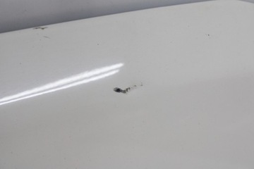 фото thumb №8, Fiat panda ii 03r- капот кришка двигуна 268