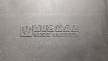 фото thumb №16, Daf cf xf man f2000 лампа зад правая задняя 1304788