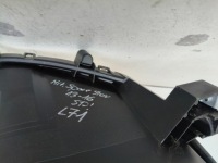 Лампа ліва фара mitsubishi space star 13- Ціна, фото thumb