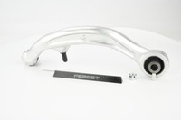 фото thumb №10, Тяга перед лівий febest 0225-v35fl