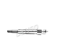 фото thumb №2, Свічка розжарювання denso dg-146