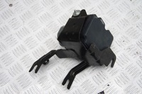 фото thumb №6, Насос блок управления abs esp dacia duster i lift 476609671r