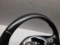 фото thumb №8, Vw passat b8 14-18r кермо шкіряний