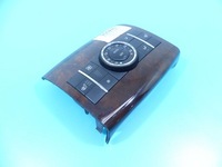 фото thumb №3, Панель обдув задня mercedes r w251 1648700289