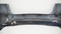 фото thumb №13, Бампер задняя задний vw touran 1t3 10-16r pdc ll5m
