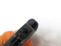 фото thumb №8, Ключ pilot bmw 5 f07 f10 f11 9226939 868mhz