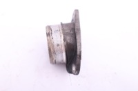 Mini cooper d r55 r56 патрубок впускний  колектор Зі Шроту, фото thumb