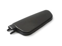 Купити Лобове скло двірник arm cap compatible with mercedes ml w164, фото thumb