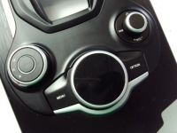 фото thumb №3, Панель ручка alfa romeo stelvio 2017-