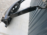 фото thumb №10, Bmw g31 крышка багажника задняя задняя цвет black sapphire 475