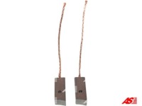 Ab5002 as-pl щетки генератора Цена, фото thumb