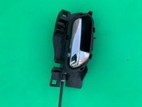 фото thumb №10, Замок дверь правый передний peugeot 308 i t7 07- eu