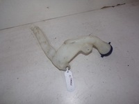 фото thumb №1, Труба бачок омывателя citroen c2/c3