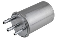 фото thumb №2, Фильтр топлива ford tourneo connect, transit connect; ssangyong actyon sports