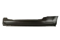 фото thumb №1, Поріг 6505-06-0511001k blic