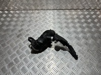 фото thumb №1, Шланг труба воздуха renault symbioz 24- 1.6 sce e-tech