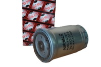 фото thumb №1, Фільтр пального dodge nitro 2.8crd 2007-